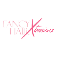 Fancy Hair Xtensionz