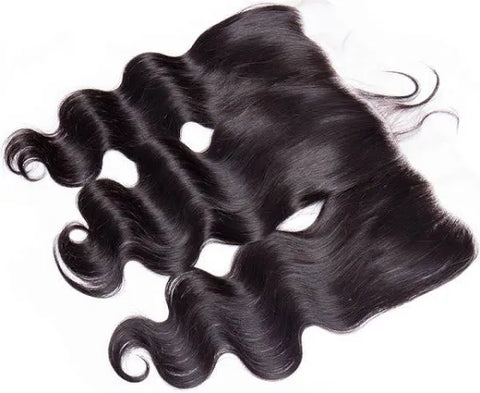 13x4 BodyWave Frontal